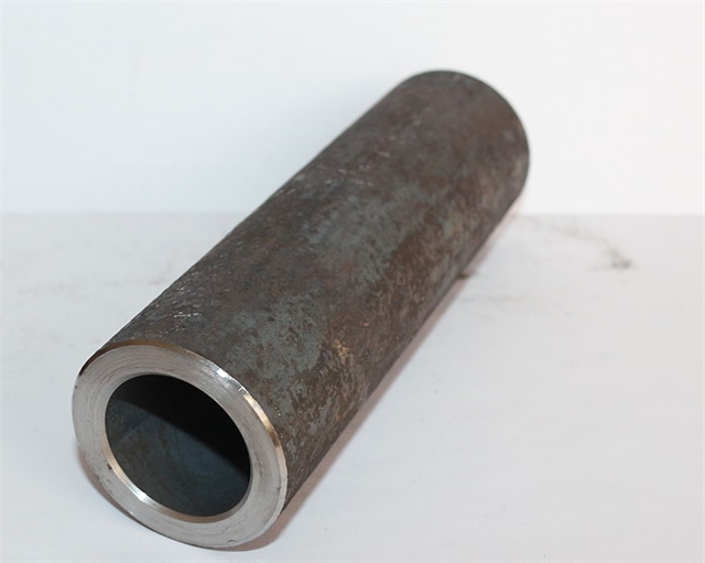 掇刀套筒冷挤压设备