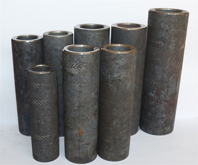掇刀<font style='color:red'>冷挤压套筒</font>供应厂家